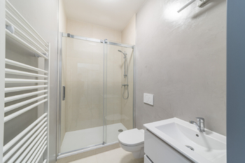 Pronájem bytu 2+kk v osobním vlastnictví 38 m², Šumperk