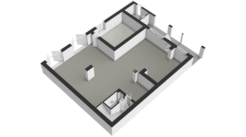 Prodej domu 302 m², Nepomyšl