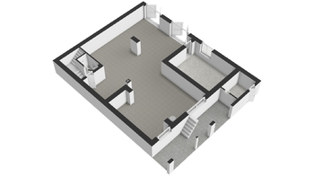 Prodej domu 302 m², Nepomyšl