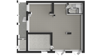 Prodej domu 302 m², Nepomyšl