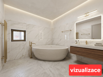 Prodej domu 302 m², Nepomyšl