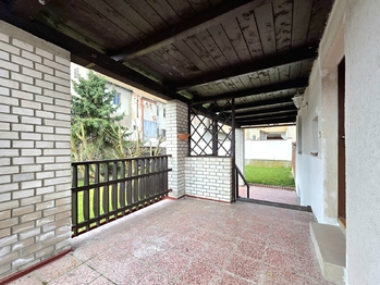 Prodej domu 302 m², Nepomyšl