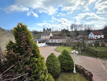 Prodej domu 302 m², Nepomyšl