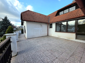 Prodej domu 302 m², Nepomyšl