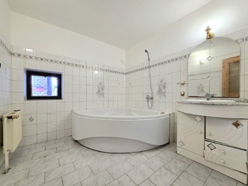 Prodej domu 302 m², Nepomyšl