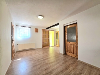Prodej domu 302 m², Nepomyšl