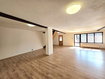 Prodej domu 302 m², Nepomyšl