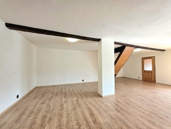 Prodej domu 302 m², Nepomyšl