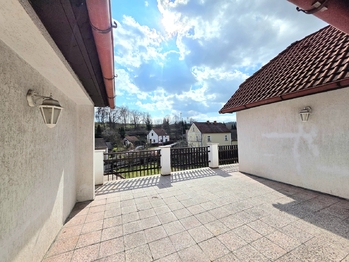 Prodej domu 302 m², Nepomyšl