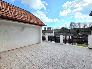 Prodej domu 302 m², Nepomyšl