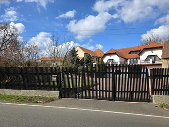 Prodej domu 302 m², Nepomyšl