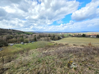 cvičiště pro psy - Prodej domu 302 m², Nepomyšl