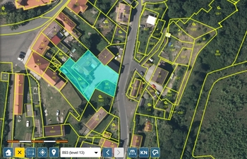 Prodej domu 302 m², Nepomyšl