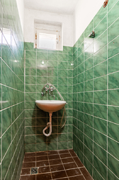 Prodej bytu 4+kk v osobním vlastnictví 148 m², Praha 6 - Břevnov