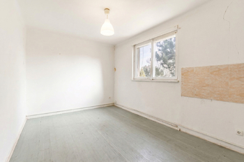 Prodej bytu 4+kk v osobním vlastnictví 148 m², Praha 6 - Břevnov