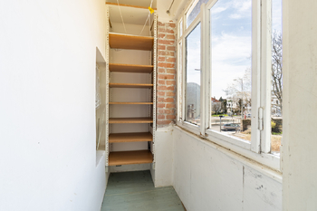 Prodej bytu 4+kk v osobním vlastnictví 148 m², Praha 6 - Břevnov