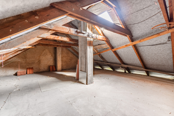 Prodej bytu 4+kk v osobním vlastnictví 148 m², Praha 6 - Břevnov