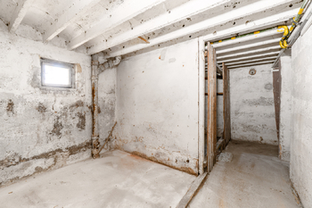 Prodej bytu 4+kk v osobním vlastnictví 148 m², Praha 6 - Břevnov