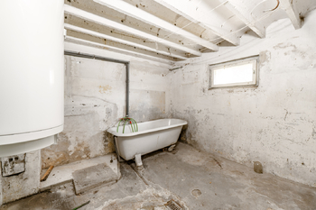 Prodej bytu 4+kk v osobním vlastnictví 148 m², Praha 6 - Břevnov