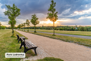 Prodej bytu 4+kk v osobním vlastnictví 148 m², Praha 6 - Břevnov