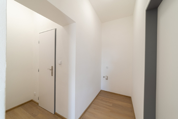 Pronájem bytu 2+kk v osobním vlastnictví 37 m², Šumperk