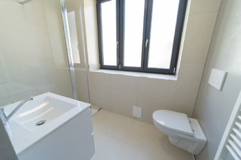 Pronájem bytu 2+kk v osobním vlastnictví 37 m², Šumperk