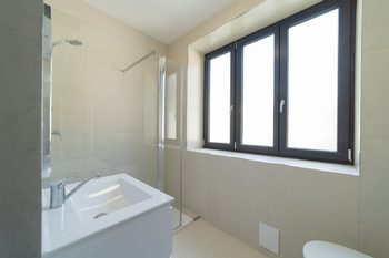 Pronájem bytu 2+kk v osobním vlastnictví 37 m², Šumperk