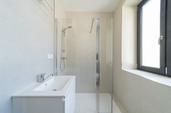 Pronájem bytu 2+kk v osobním vlastnictví 37 m², Šumperk