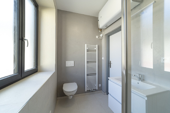 Pronájem bytu 2+kk v osobním vlastnictví 37 m², Šumperk