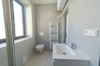 Pronájem bytu 2+kk v osobním vlastnictví 37 m², Šumperk