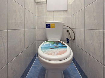 Pronájem bytu 2+1 v osobním vlastnictví 47 m², Mohelnice