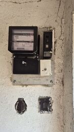 Pronájem garáže 17 m², České Budějovice