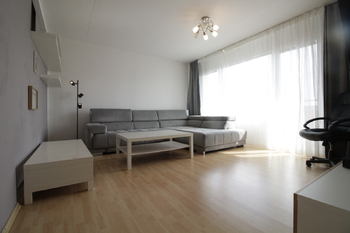 Pronájem bytu 3+1 v osobním vlastnictví 71 m², Brno