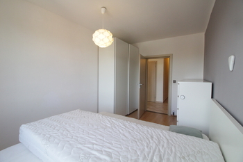 Pronájem bytu 3+1 v osobním vlastnictví 71 m², Brno