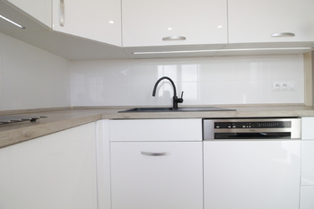 Pronájem bytu 3+1 v osobním vlastnictví 71 m², Brno