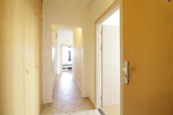 Pronájem bytu 3+1 v osobním vlastnictví 71 m², Brno