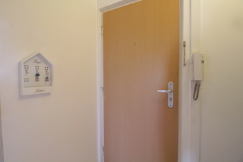 Pronájem bytu 3+1 v osobním vlastnictví 71 m², Brno