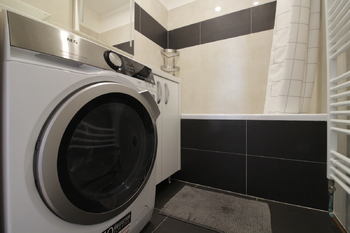 Pronájem bytu 3+1 v osobním vlastnictví 71 m², Brno