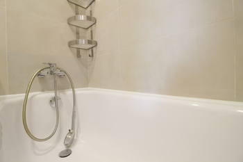 Pronájem bytu 3+1 v osobním vlastnictví 71 m², Brno