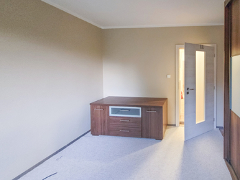 Pronájem bytu 3+1 v osobním vlastnictví 74 m², Břeclav