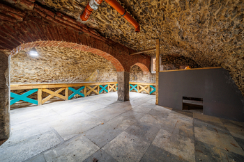 Prodej restaurace 95 m², Cheb