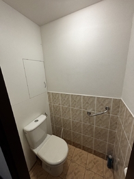 Pronájem bytu 2+1 v osobním vlastnictví 55 m², Holešov