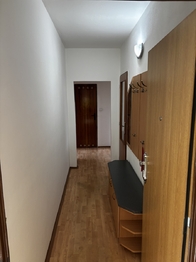 Pronájem bytu 2+1 v osobním vlastnictví 55 m², Holešov