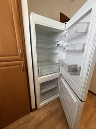 Pronájem bytu 2+1 v osobním vlastnictví 55 m², Holešov