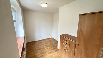 Pronájem bytu 2+kk v osobním vlastnictví 32 m², Kladno