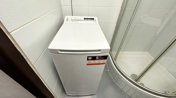 Pronájem bytu 2+kk v osobním vlastnictví 32 m², Kladno