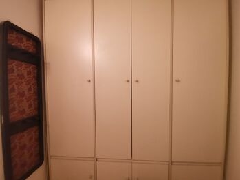 Pronájem bytu 1+kk v osobním vlastnictví 32 m², Brno