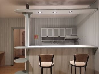 Pronájem bytu 1+kk v osobním vlastnictví 32 m², Brno