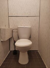 Pronájem bytu 1+kk v osobním vlastnictví 32 m², Brno