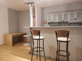 Pronájem bytu 1+kk v osobním vlastnictví 32 m², Brno